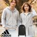 �A�f�B�_�X �����Y �X�E�F�b�g �p�[�J�[ adidas M ESS+ 3S �X�E�F�b�gFZ�t�[�f�B �t���W�b�v �W���[�W �g���[�i�[ �X�G�b�g TS653