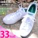 送料無料 アディダス スニーカー adidas VALCLEAN2 バルクリーン メンズ スニーカー レディース 26%off ホワイト 白 緑 紺 F99251 F99252