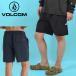 �l�R�|�X�����I �T�[�t�p���c �����Y �{���R�� VOLCOM PISTOL STONE JAM TRUNKS 17 �T�[�t�p���c �{�[�h�V���[�c VBS261021 2026�t�ĐV�� 20%off