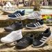 2026�H�~�V�� �A�f�B�_�X ���f�B�[�X �X�j�[�J�[ adidas VL MOVE K ���[�J�b�g �J�W���A�� �V���[�Y �C HQ2936 HQ2937 HQ2938 LB1601 LC3549 LC3550 LC3551