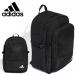 2026�H�~�V�� �A�f�B�_�X �����b�N�T�b�N adidas ���[�e�B���e�B�[�o�b�N�p�b�N �X�|�[�c�o�b�O �o�b�O ���΂� W9756