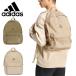 2026�H�~�V�� �A�f�B�_�X �����b�N�T�b�N adidas �G�b�Z���V���� �o�b�N�p�b�N �X�|�[�c�o�b�O �o�b�O ���΂� WM080