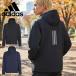 2026 осень-зима новый продукт Adidas мужской женский ветровка жакет adidas M MH водоотталкивающий Wind жакет тренировка одежда WP086