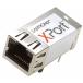 XPort 05 組込み用超小型デバイスサーバ（RoHS対応）(品番:LANTRONIX　XP1001000-05R)