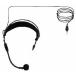  headset микрофон ( номер товара :TOA WH-4000A)