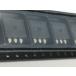 2SK2938S-TR��1�ġ�Nch��60V��25A���ѥMOSFET