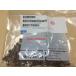 DD104-63F222Z5050V2200pFF10ġߥåǥ