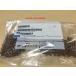 DD104-63SL100D5050V10pFSL10ġߥåǥ