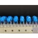 DE7100-486F222MVA1-K10ġF2200pFǧꥳǥ