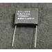 HFCMPP25Y605K1ġ250Vdc6Fեॳǥ