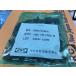 NJM7908FA-8V1.5A1ġ3üҥ쥮졼