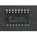 TC74HC151AF��1�ġ�Switch/Multiplexer