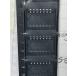 TC74VHC10F1ġTriple 3-Input NAND Gate