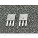 TK10Q60W600V9.7A1ġѥMOSFET