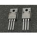 TK12A55D��550V��12A��1�ġ��ѥMOSFET