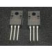 TK12A60U600V12A1ġѥMOSFET