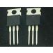 TK12E60U600V12A1ġѥMOSFET