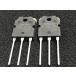 TK12J55D(F)550V12A1ġѥMOSFET