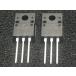 TK13A50D500V13A1ġѥMOSFET