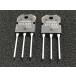 TK15J60U(F)600V15A1ġѥMOSFET