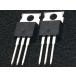 TK18E10K3100V18A1ġѥMOSFET