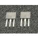TK2Q60D600V2A1ġѥMOSFET