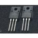 TK3A60DA600V2.5A1ġѥMOSFET