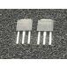 TK4Q60DA1ġ600V3.5AѥMOSFET
