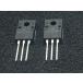 TK5A65DA650V4.5A1ġѥMOSFET