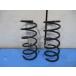 Fiat Fiat 500 31209 оригинальный задний springs 