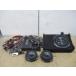  Car Audio Carozzeria TS-W2520 MENPHIS16 MC4.50 MCS6A audison Pioneer PRS-D700 Car Audio * дом частного лица рассылка не возможно *