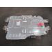  Honda Fit GP5 HV аккумулятор hybrid аккумулятор 1D100-5P6-J03 * дом частного лица рассылка не возможно *