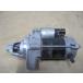  Honda Freed Spike GB3 стартер стартерный двигатель 31200-RB1-013 428000-5410