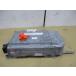  Toyota Corolla Fielder NKE165G HV аккумулятор hybrid аккумулятор G9280-52030 G9510-52031 * дом частного лица рассылка не возможно *