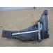 VW Volkswagen Golf 7 TSI AUCJZ погруженный в машину инструмент 5G0012115AD