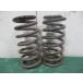  Renault ka этикетка передние левое и правое springs spring 