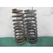 Renault ka этикетка задний задний левый правый springs spring 