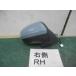 ϥ ࡼХ LA850S ɥߥ顼 7P B87 87910-B2M61