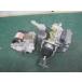  Toyota Prius Alpha DAA-ZVW41 ABS силовой привод главный тормозной цилиндр 47050-47351 47210-47511 / 47070-12010 / 47270-47030