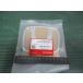  Honda оригинальный орнамент эмблема N-BOX Odyssey 75700-TA0-A00