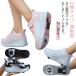  ролик обувь ролик skate Kids взрослый спортивные туфли 2 колесо модель ролик лезвие мужской женский для мужчин и женщин Junior спортивные туфли спортивная обувь 
