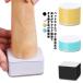 �p���r �������� 5cm �p������ �r �� �������� �\�t�@ ������ �x�b�h ���֎q �S���� ������ �� �������� �X�N�G�A �e�[�u�� 3cm �f�X