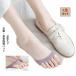  пара пара уход 5 пара минут свободный размер ударная абсорбция . чувство материалы опора обратная сторона пара. обратная сторона ..... уход за ногами накладка подошва защита накладка пальцы ног подушка вне .