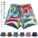  мужской ba Span шорты Thai большой способ модный короткий хлеб баскетбол движение надеты шорты баскетбол брюки баскетбол бег Thai большой способ 