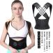 �L�w�����x���g �j�� �傫���T�C�Y �ڗ����Ȃ� �C���i�[ ���� ���� �q�� �e���ɂ��Ȃ� �w�؋����x���g �L�w �p���T�|�[�^�[ ������ �j���p �p����