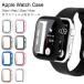�������� Apple Watch Series 5 4 3 2 �P�[�X �J�o�[ Apple Watch�p �P�[�X �J�o�[ �A�b�v���E�H�b�` �P�[�X ��
