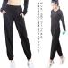 { бесплатная доставка } йога брюки длинные брюки женский длинный длина талия резина свободно шаровары высокий талия йога брюки женский обезьяна L s