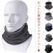 защита горла "neck warmer" маска для лица мужской женский muffler обратная сторона боа флис мотоцикл сноуборд лыжи ходить на работу посещение школы велосипед? настройка код есть 