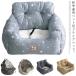  домашнее животное диван Drive bed Drive box собака Drive машина bed машина автомобильный домашнее животное Carry подушка домашнее животное bed домашнее животное диван ..