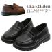  мужчина обувь elegant дизайн формальная обувь формальный надеть обувь ... Kids low каблук девочка обувь Junior чёрный Loafer туфли-лодочки 